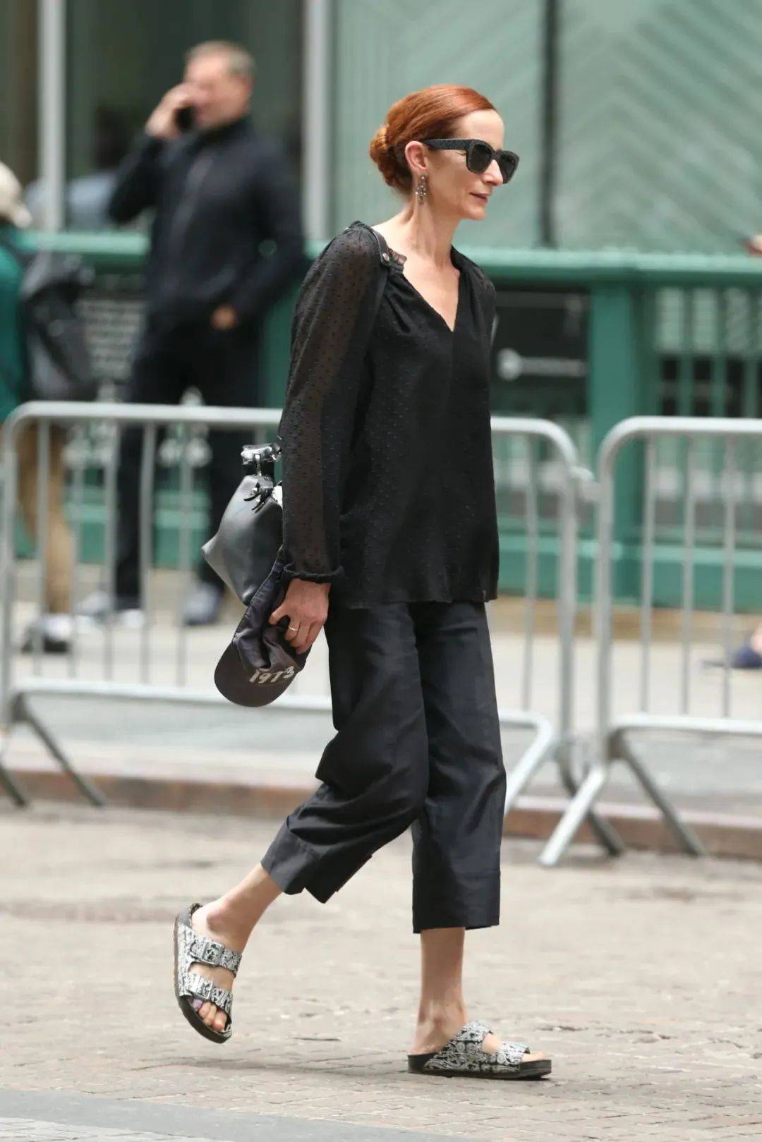 arizona_奥本海默_影片