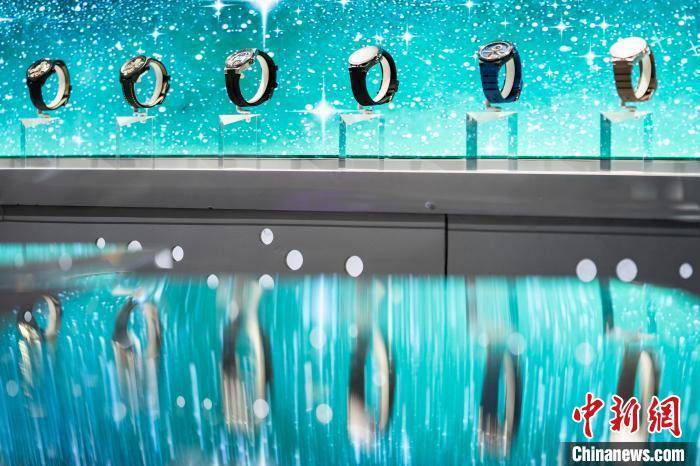 ����ӱ�չ��������������������Ŀ����������������