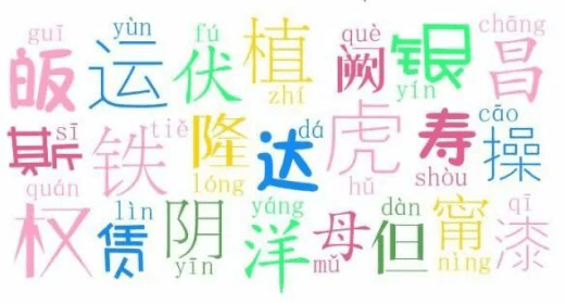 成都七中44人录到电子科大！宣汉中学103人到成大…四川多所高校新生大数据出炉