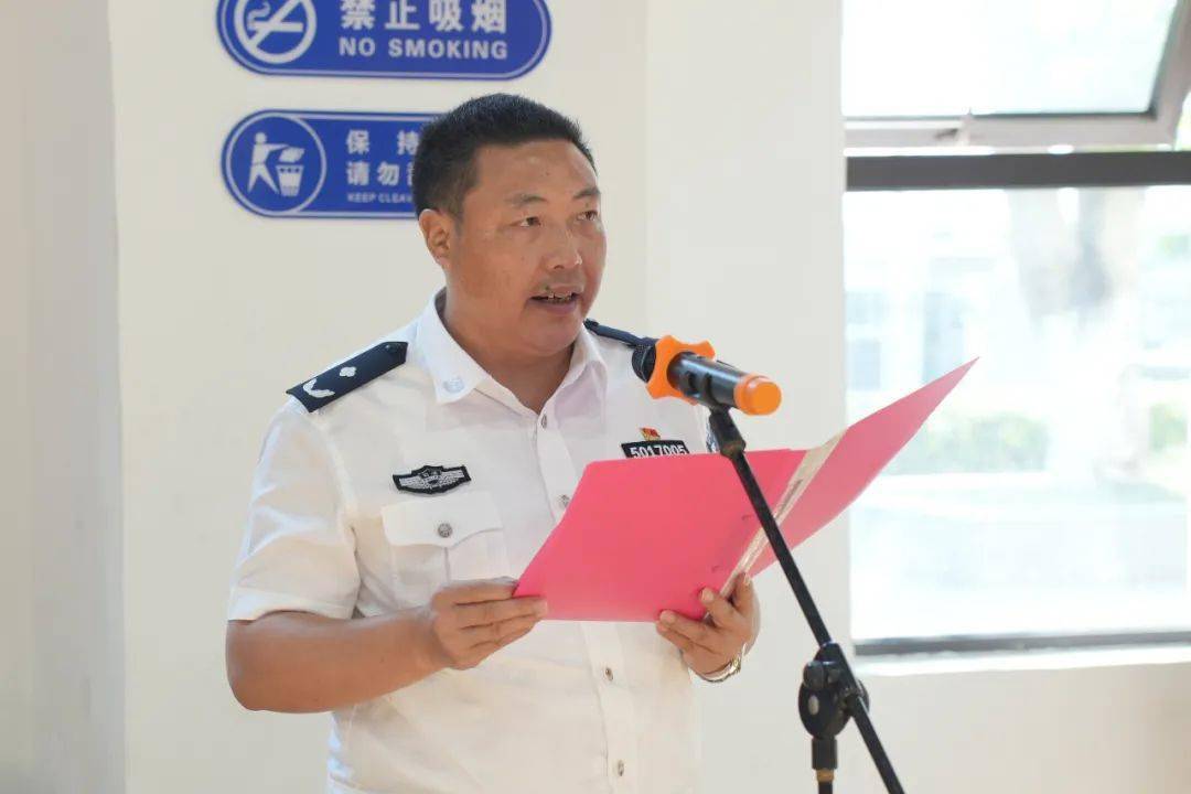 垫江监狱:第十一届职工篮球运动会开幕_较量_开幕式_观众