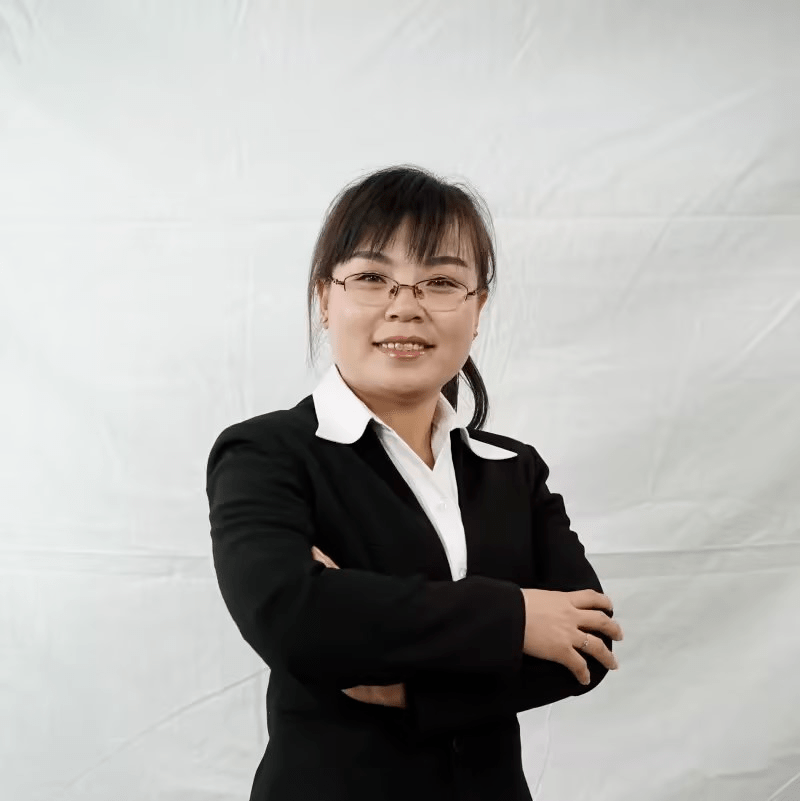 【康大教师秀】三尺讲台书写无悔青春的——赵娜老师_教育_教学_家长