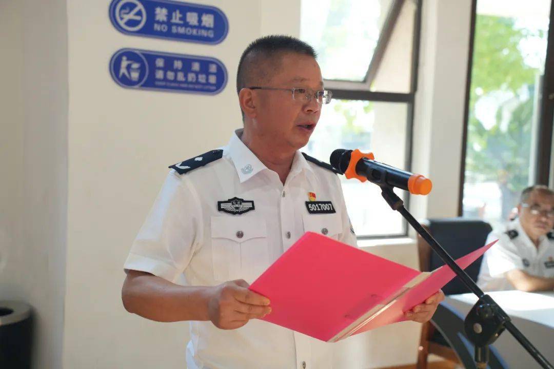 垫江监狱:第十一届职工篮球运动会开幕_较量_开幕式_观众