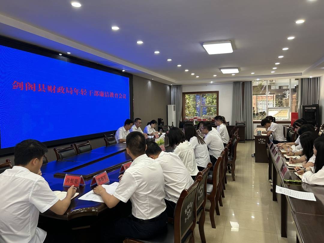 作为年轻干部,工作中有拼劲,闯劲,干劲,可塑性强,但是由于经验欠缺