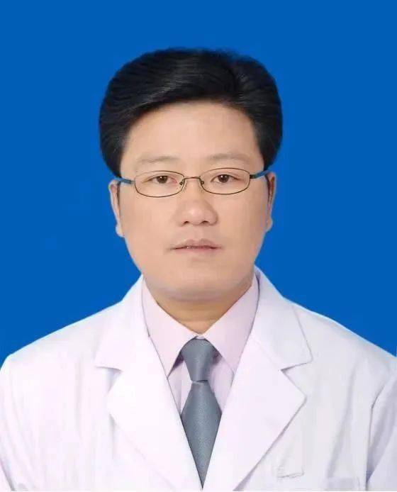 【周志华】这些医生擅长治疗哪些病症?