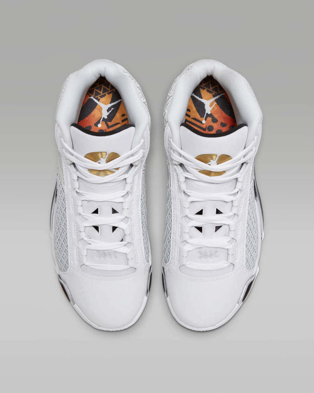 发售| air jordan xxxviii "fiba" pf_杭州市上城区_限量_原件