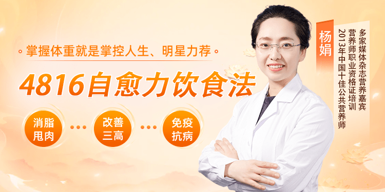 67岁赵雅芝离婚上热搜,被前夫曝性丑闻:快70岁露出"真面目",年轻的像"