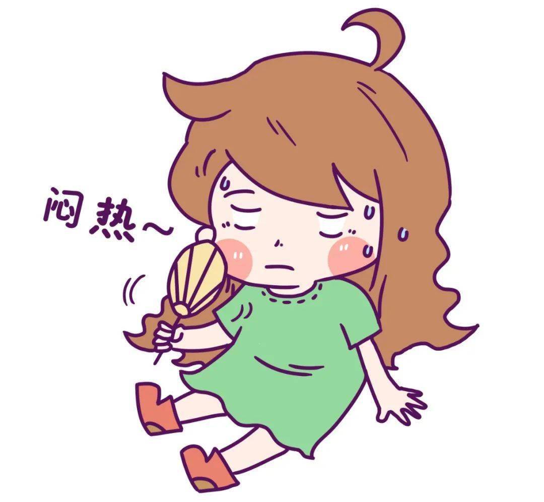 今明两天静稳天气维持8日至9日有降雨_气温_地区_平原