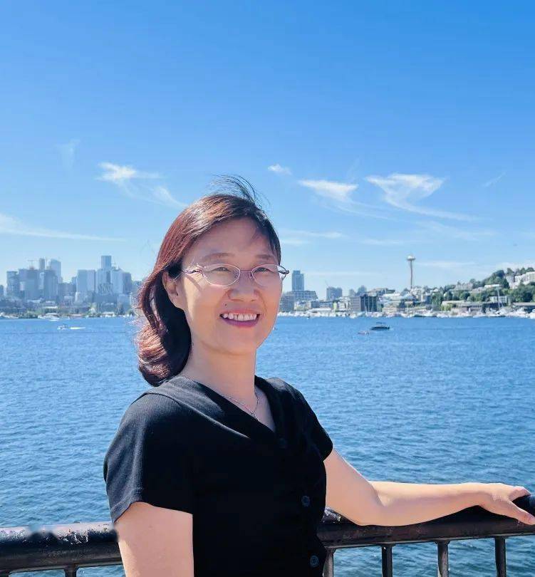 师苑| 王秀芝:用心灵触摸心灵——身边的好老师(一)_青岛市_理念_工作