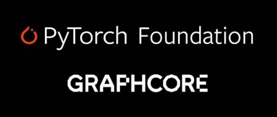 深度学习领域的重要一步：Graphcore加入PyTorch基金会_人工智能_框架_合作