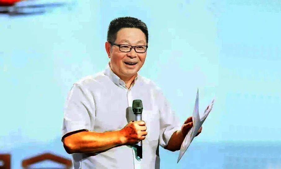 张华立解读湖南卫视,芒果tv内容创意核心_创新_广电_商业利益