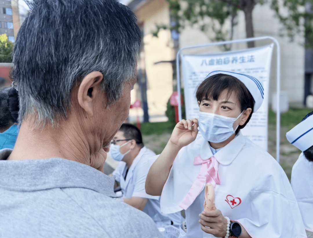 关于北京东直门中医院、延庆区跑腿代帮挂号，专业人办专业事的信息