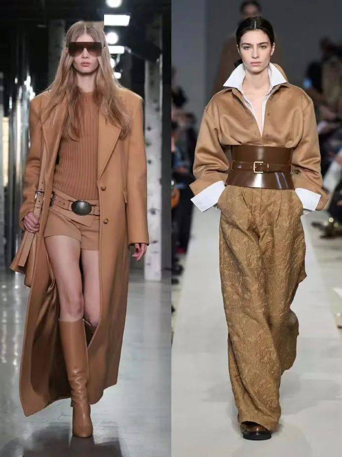 好心情帮帮团 | 5g冲浪中,你知道"美拉德"吗?_系列_窑湾_江苏省