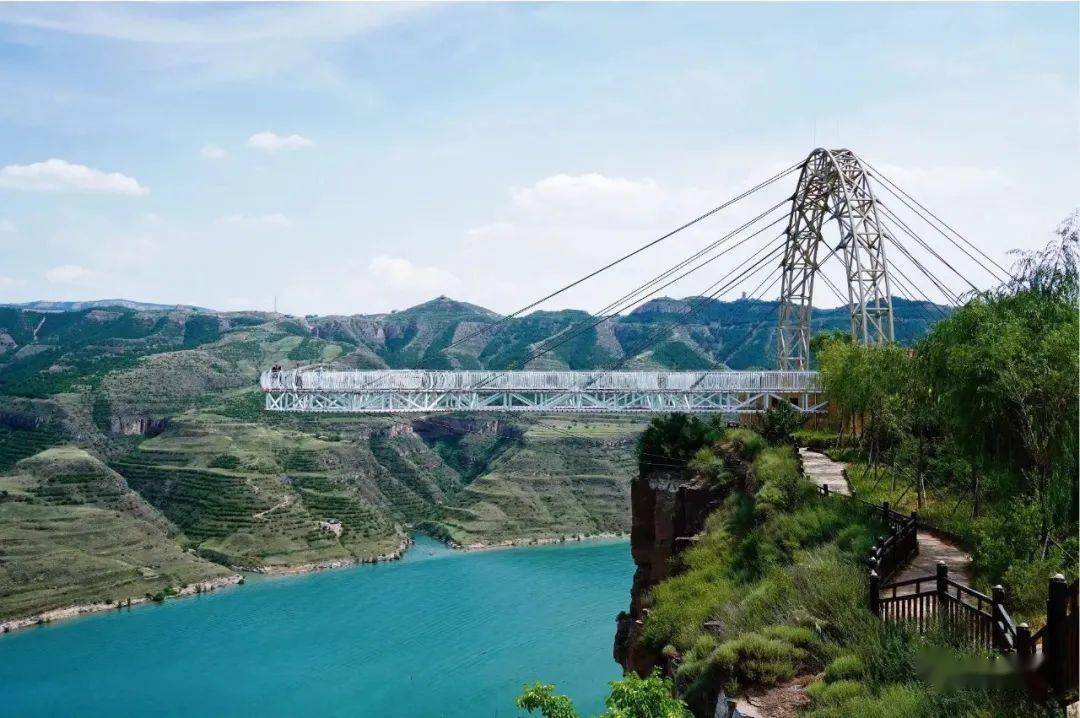 教师免门票!9月9日—10日,准格尔黄河大峡谷→_刘宇波_于思文_活动