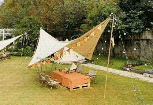 感恩教师们的辛勤付出南宁花花大世界景区南宁方特东盟神画更多美景待