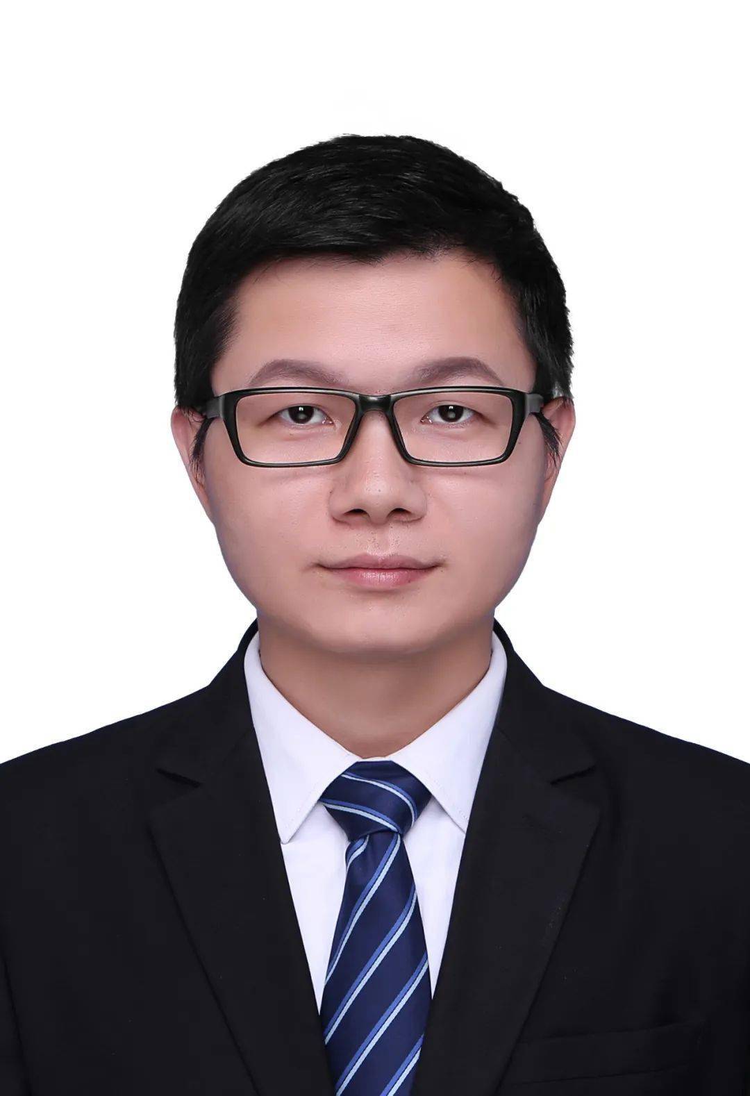 吴红飞,南京航空航天大学长空学者,教授,博士生导师.