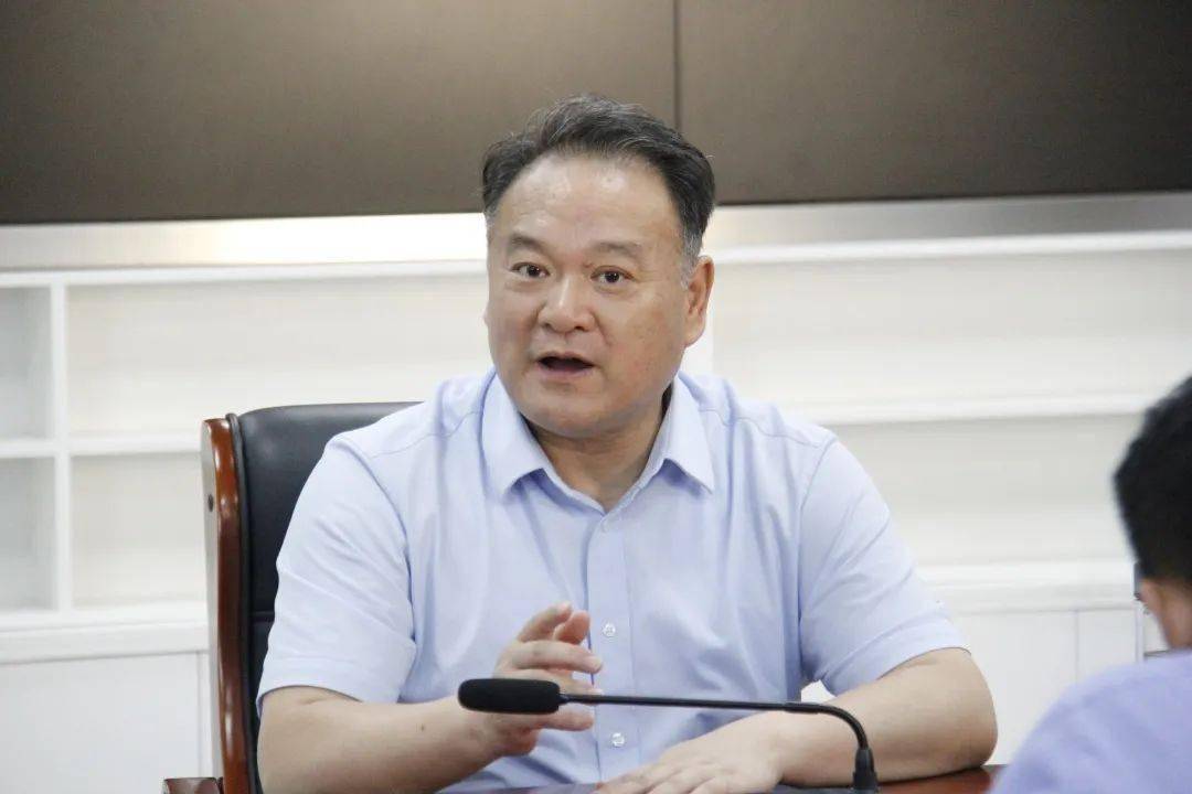 方能斌一线督导检查"五免之城","执法导航"和司法行政基础建设工作