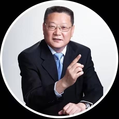 因年龄原因,河南豫光金铅股份有限公司董事长杨安国辞职_股东_职务