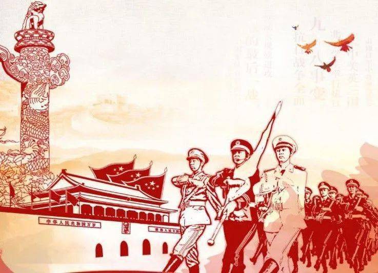 dk · news | "爱我国防 青春报国"大学生主题演讲比赛_参赛_选手