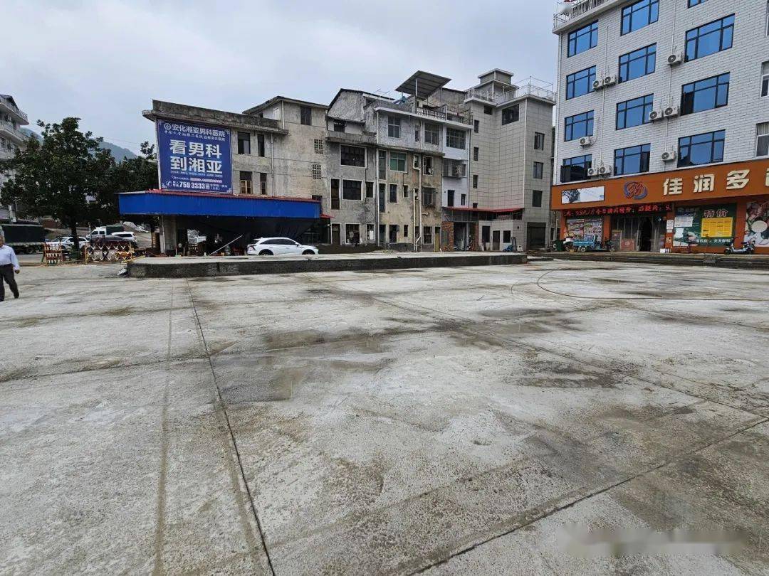 滔溪镇工作要闻(7.31—9.3)_来源_耕地_应急