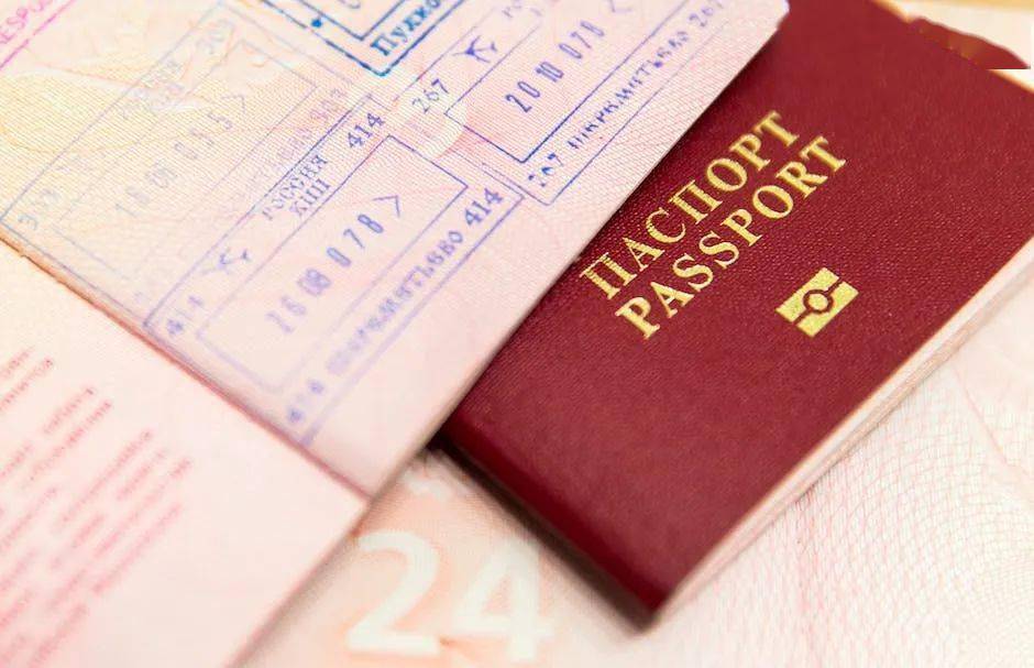 美国签证申请费用_申请美国签证费用多少_签证美国需要多少钱