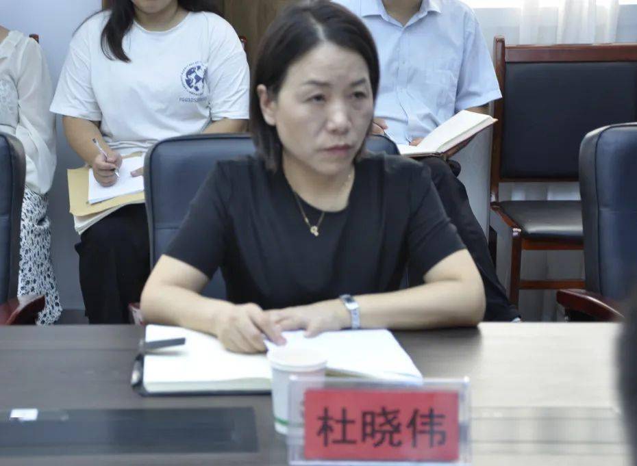 科技助推送法进校园走深走实——赞皇县检察院开展送法进校园暨法治服