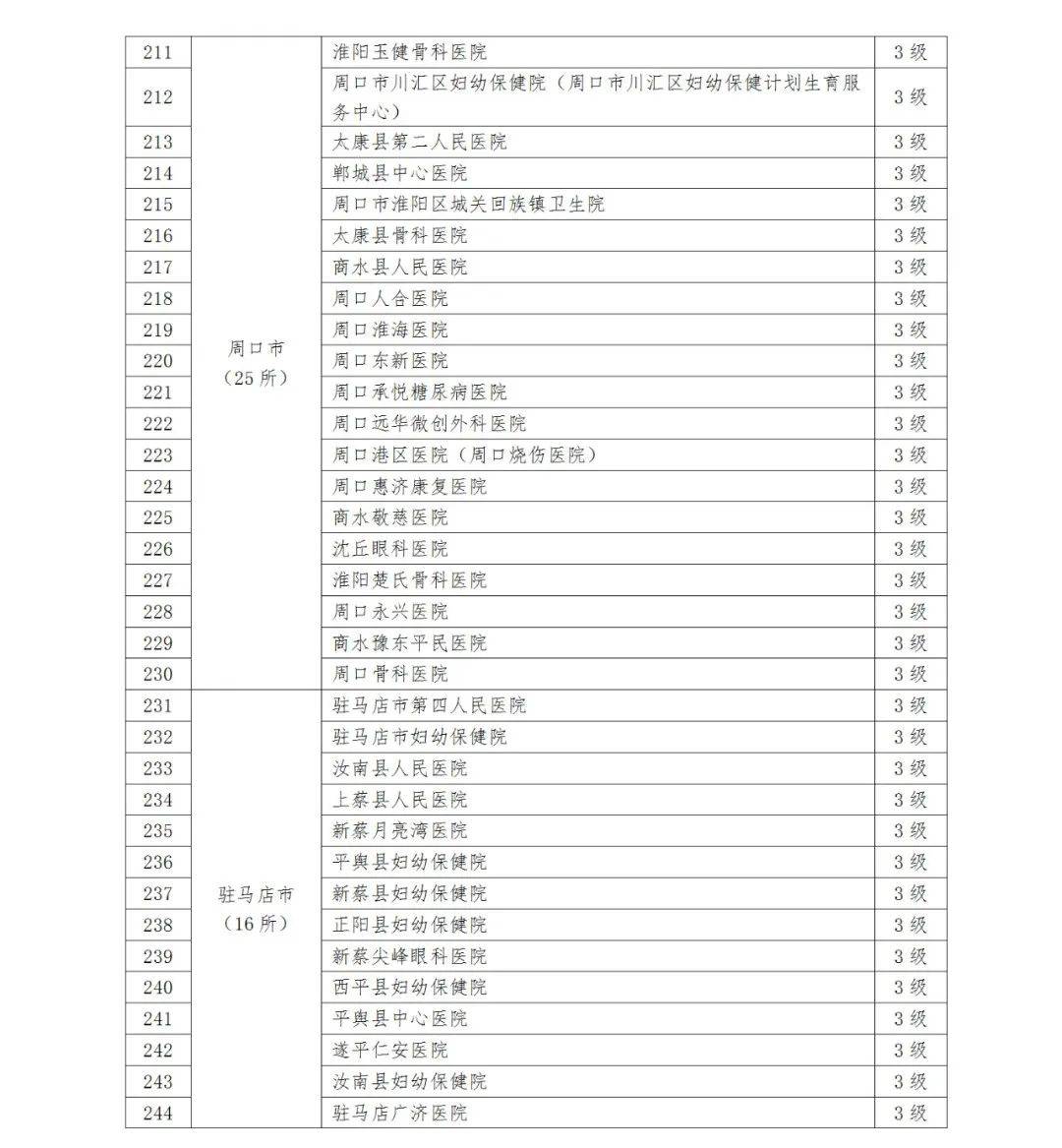 文章配图-13