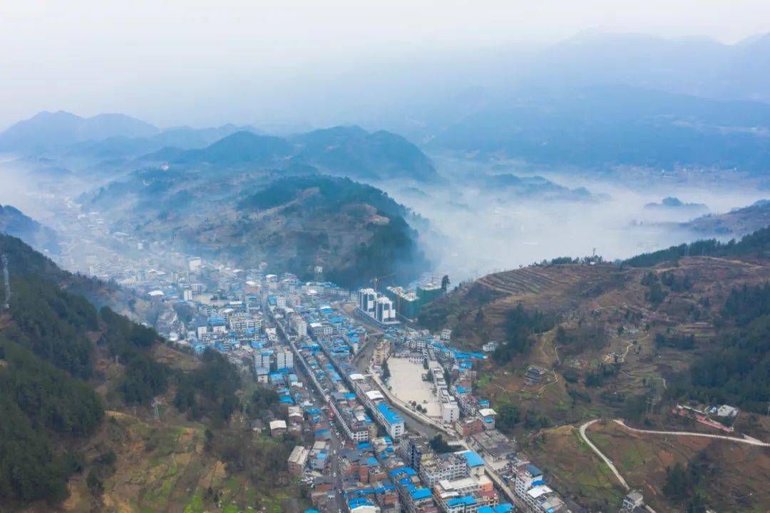 奉节吐祥葡萄采摘节邀你来尝鲜啦~_吐祥镇_石笋_旅游