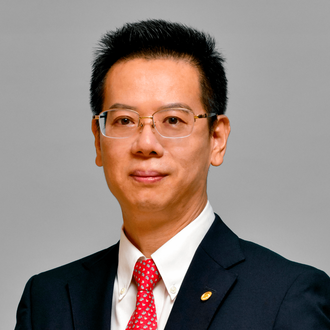 姚欣教授,齐琳教授,纪志刚教授:以psa持续达标为支点,加速提高我国