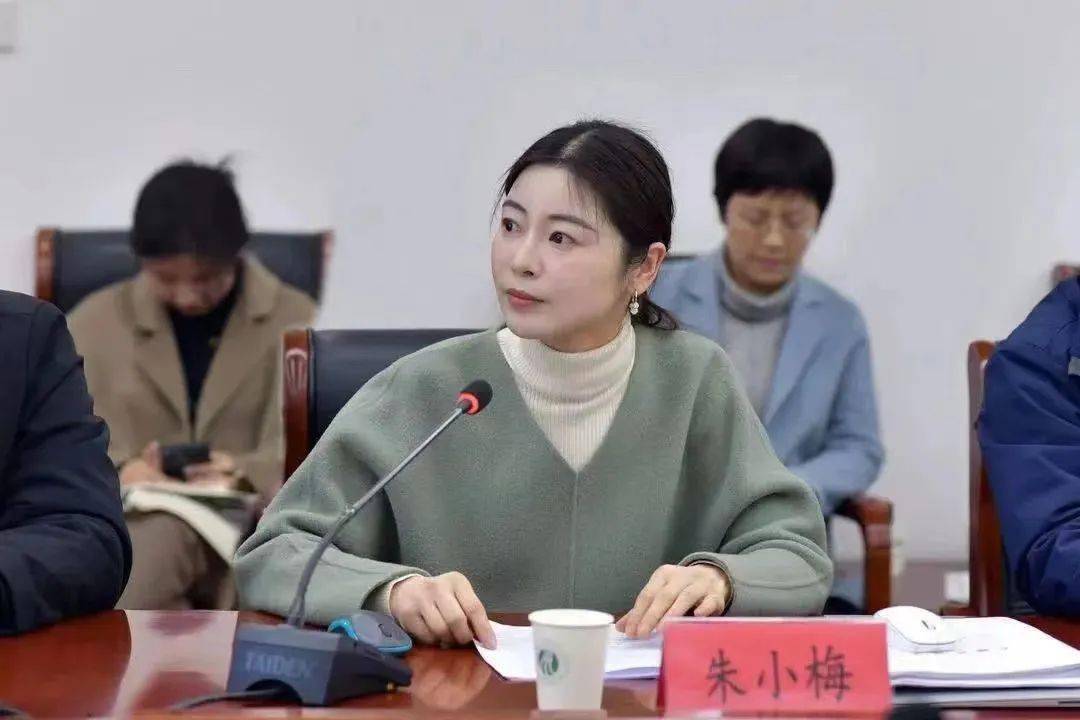 致敬"十佳青年教师" ① | 深耕教育 砥砺前行_教学_泰州市_江苏省