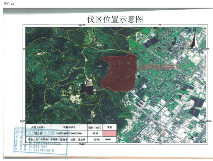 澄海莲上镇道路规划图片