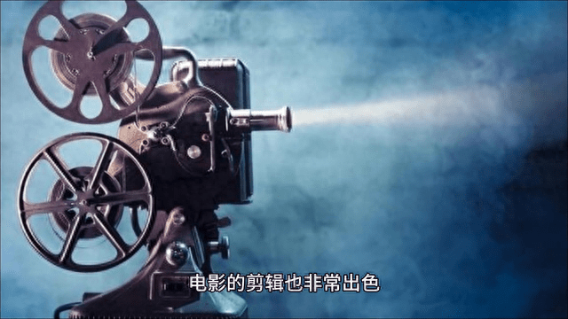 《盗梦空间》：莱昂纳多·迪卡普里奥、汤姆·哈迪联袂主演