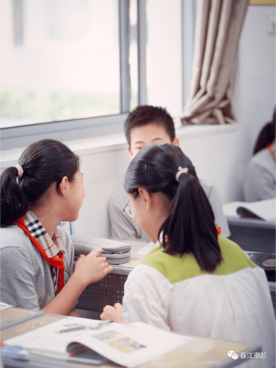 或许这是你不了解的ta们……_镇江_孩子_陈婷