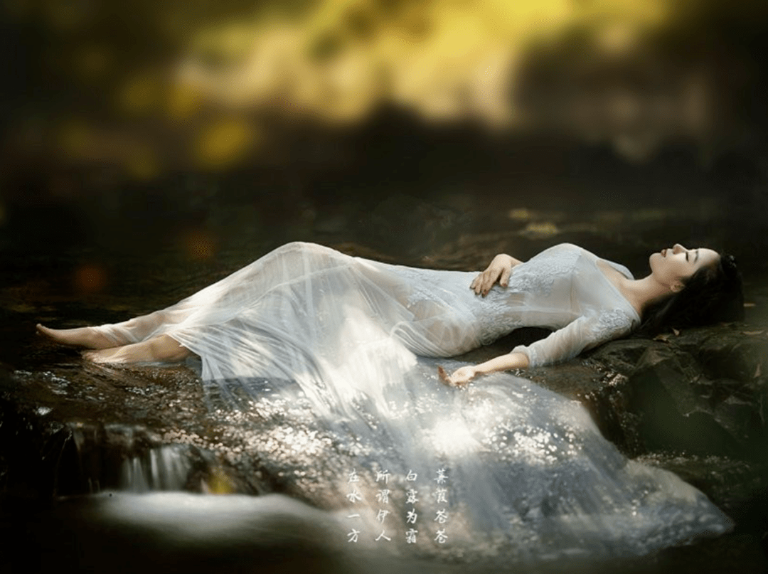 董乐彤东方美学定妆之水湾眉_女性_五官_脸型