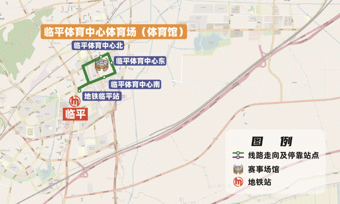 地铁坎山站最新规划图图片