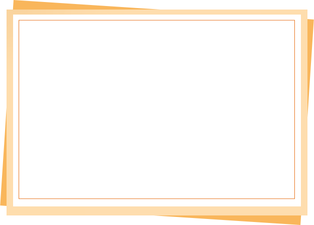 丨芳草地_指导老师_动作_上海市