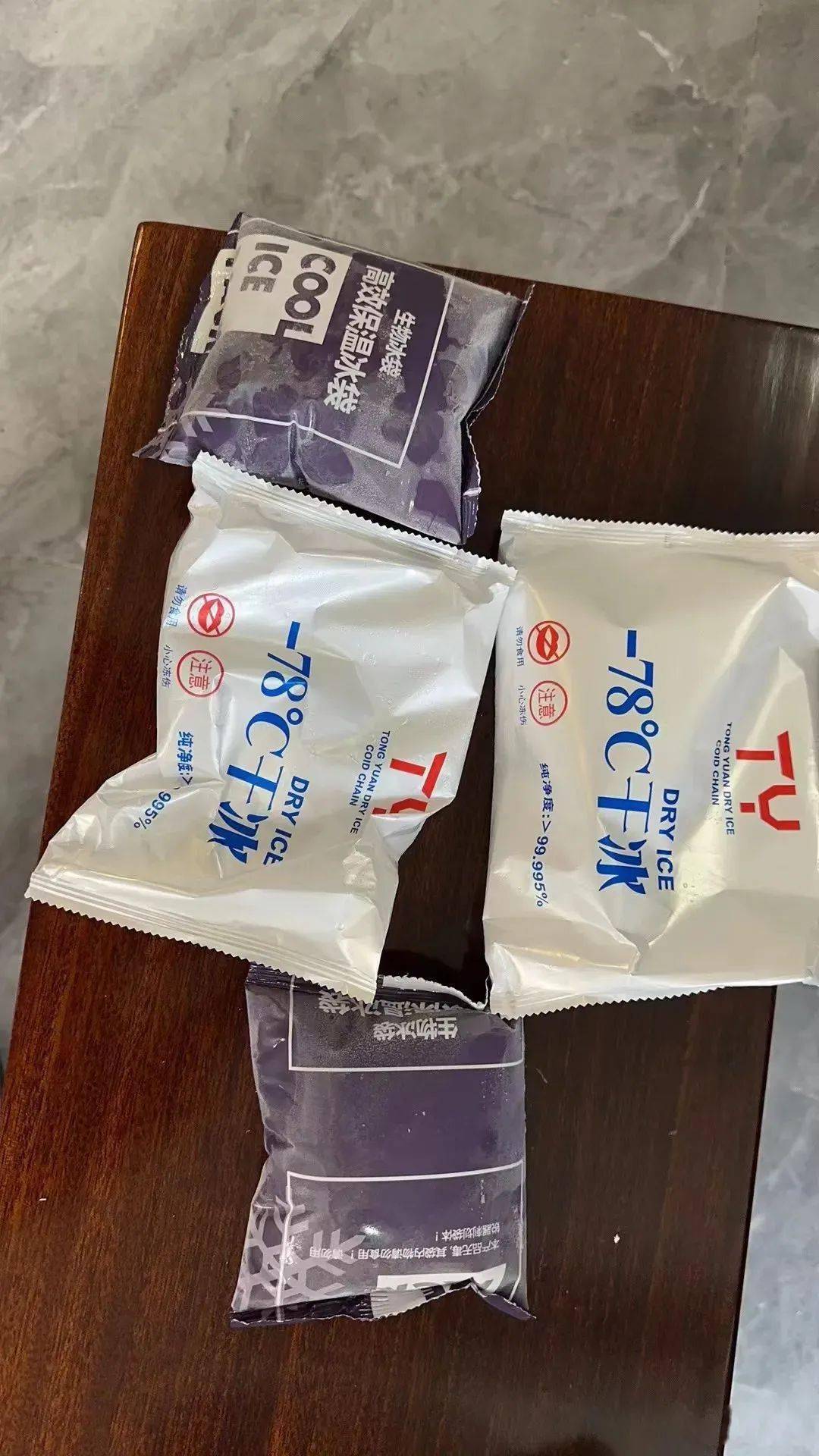 山姆客服电话400电话是多少号码 山姆客服电话400电话是多少号码