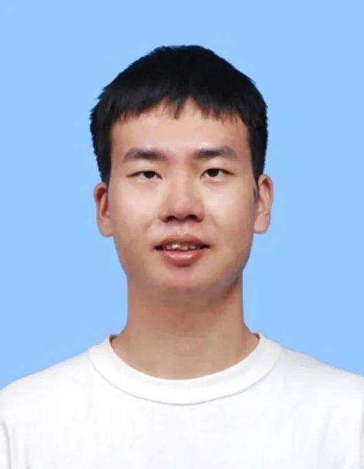 【数学科学学院研究生代表联络方式公开和风采展示】同济大学第二十八
