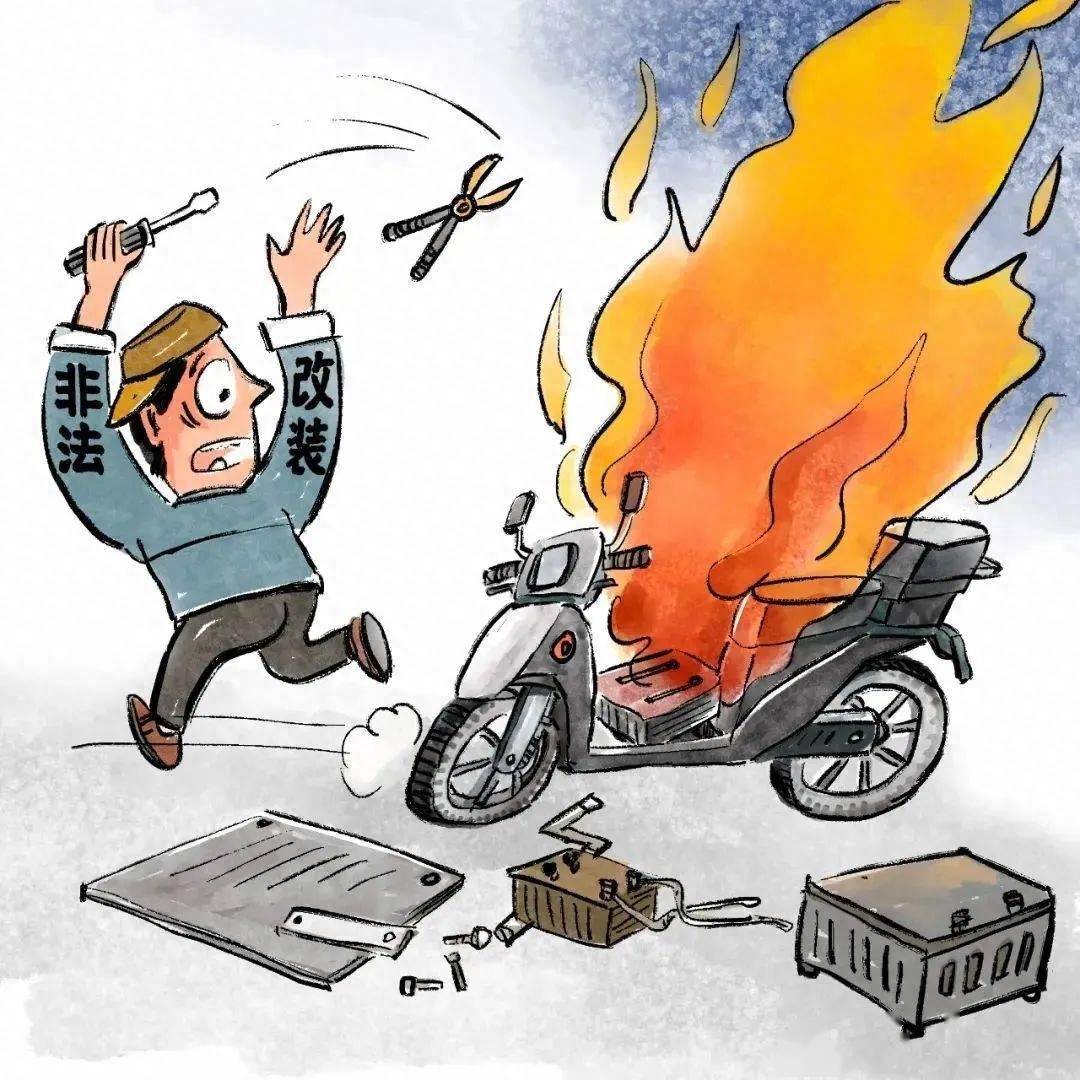 自行车_头盔_文明