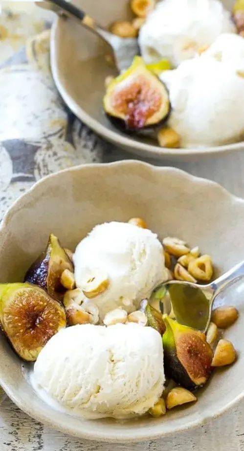 肠道清道夫,维c之王.