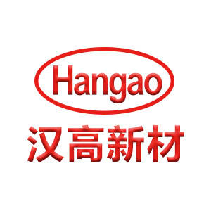 好氧池常见问题解析_污泥_负荷_泡沫
