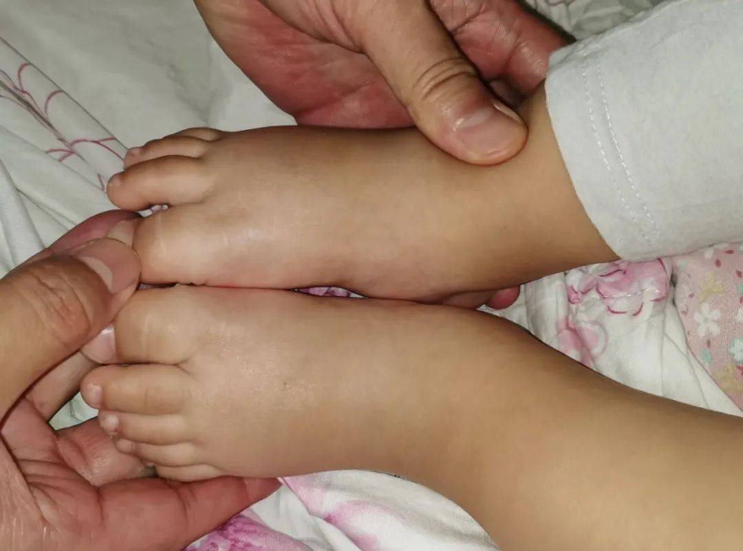 近期高发!1岁幼儿发热9天,被确诊"脓毒血症"