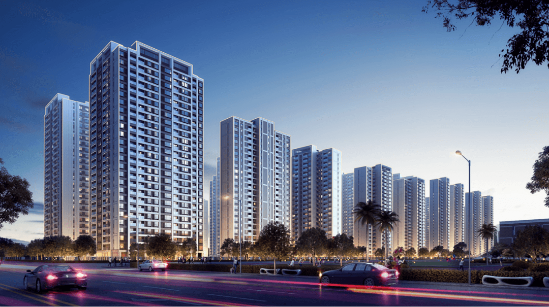 珠海湖心金茂悦售楼部【售楼电话】2023年珠海湖心金茂悦资讯_湾区