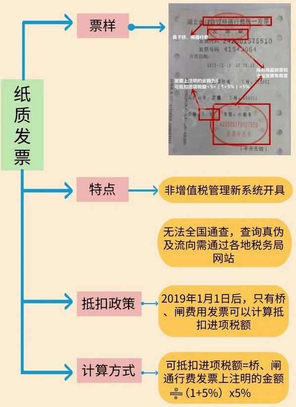 文章配图-13