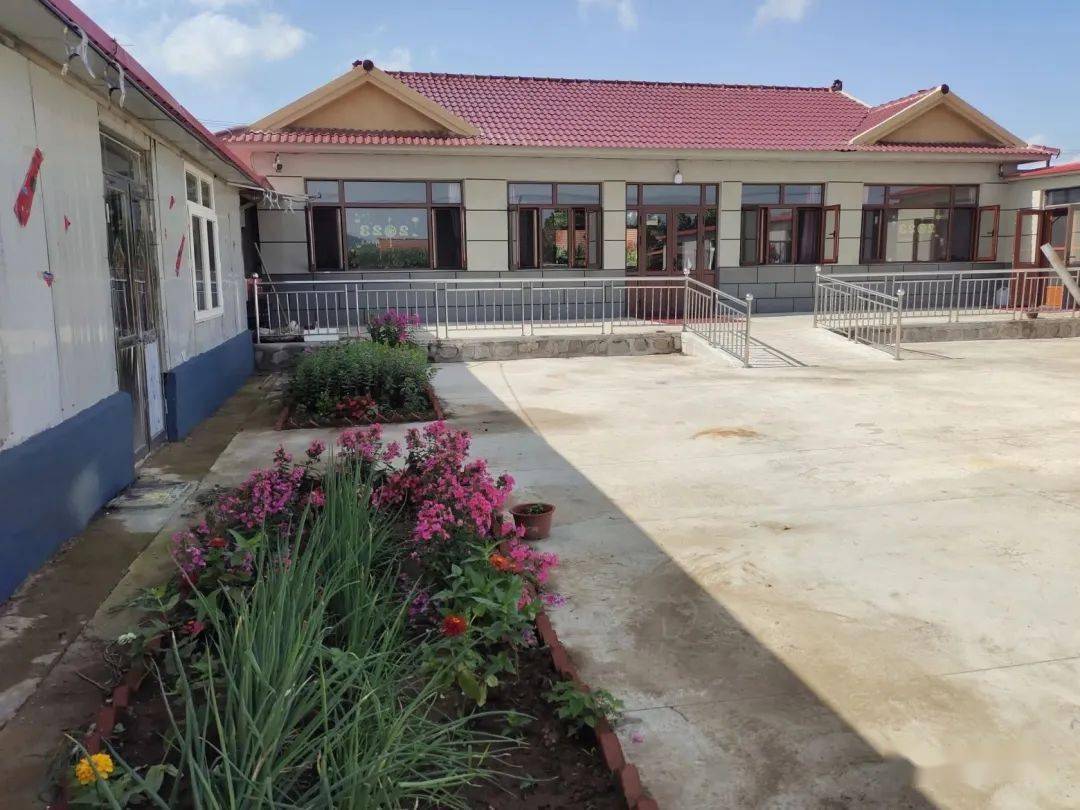 认真贯彻落实中央,省,大连市,庄河市农村工作会议要求,以建设宜居宜业