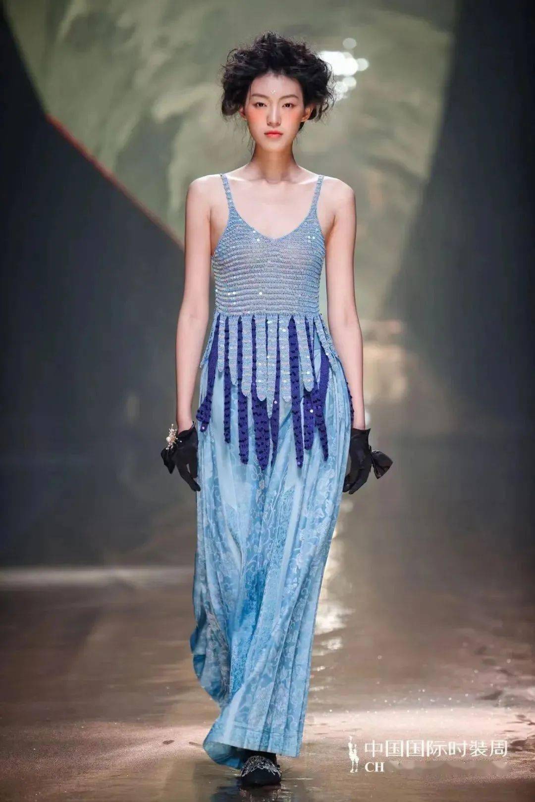 孙梦涵,李心悦,杨子涵,庞李颜,徐叶琳,王汀末,柯钰菲,吴心怡,孔祥钰