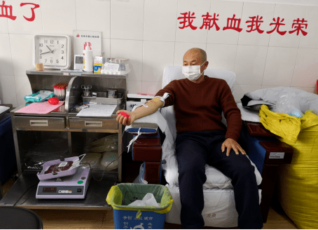 龙泉这2位优秀的老师教过你吗_教育_教学_沟通交流