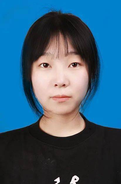 内蒙古自治区十五运通辽市冠军运动员榜单(三)_甲组_摔跤_女子