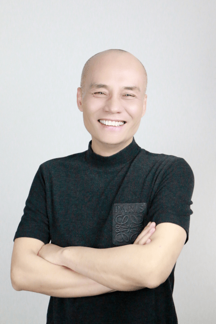 王炳燃北京儿童艺术剧院副院长,国家一级导演,毕业于