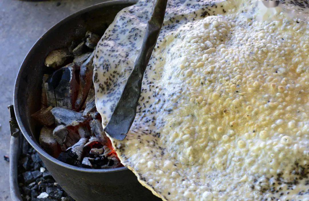 总要去一趟东兴,看一看滨海风光,体验京族风情吧_中越_景区_韦光