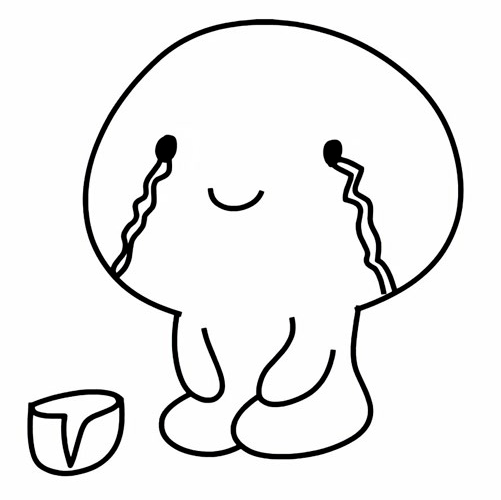 加上影响因子越高的期刊,对语言的要求也越高,语言表达几乎能决定论文